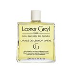 Leonor Greyl Saç Yağı - Huile De 95 ml 3450870020214
