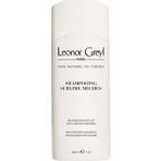 Leonor Greyl Sublime Meches 200 ml Şampuan