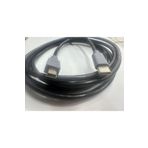 Leonpro 1 metre typec mini usb kablo 1 metre typec 5 pin kablo