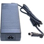 Leonpro 19V 9.5A Iğneli Notebook Adaptörü Uç Çapı 5.0mm*7.4mm