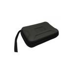 Leonpro 2.5 inç harici harddisk kılıfı 2.5 inç hdd taşıma çantası