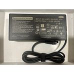 Leonpro 20 Volt 12 Amper Asus Uyumlu Adaptör 240 Watt 6.0 mm 3.7 mm Asus Uyumlu Notebook Adaptör