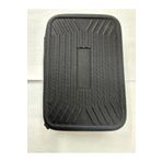 Leonpro Harddisk Taşıma Kılıfı HDD Taşıma Çantası 2.5'' Harddisk Taşıma Çantası