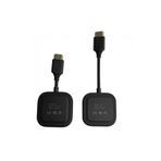 Leonpro Hdmı kablosuz ses ve görüntü aktarıcı set hdmi alıcı verici kit