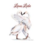 Leons Liebe: Hoffnungsvolle Kurzgeschichten