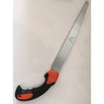 LEONS LNS-14 250 MM İNCE DİŞ KILIFSIZ TESTERE