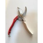 Leons Lüx Budama Makası Profesyonel Bağ Makası Kod 1005 Taiwan - 22CM