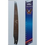 Leons Orta Diş Budama Testeresi Yedek Ağız Lns-14A 25 Cm