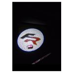 LeonTeamTurkey Seat Leon Fr Logolu Hayalet Logo