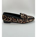 Leopar Babet