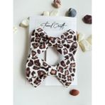 Leopar Fiyonk2’li Klips Toka