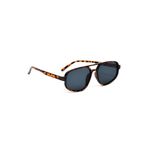 Leopar Marlena Vintage & Retro Güneş Gözlüğü