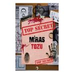 Leopar Yayınları Miras Tozu ile Katliam - Dedektif Oyunu