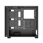 LEOPARD-06, Intel i7-14700F, 24Gb DDR5 Ram, 1Tb NVMe SSD, 16Gb GDDR7 RTX5060TI Ekran Kartı, 2000W Kasa, OEM PAKET