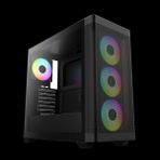 LEOPARD-20, Intel i5-14400, 16Gb DDR5 Ram, 1Tb NVMe SSD, Paylaşımlı Intel UHD Graphics 730 Ekran Kartı, 2000W Kasa, OEM PAKET