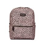 Leopard Love 13 -14 Inç Sırt Laptop / Macbook Çantası