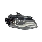 Leoparts Audi A4 Far Lambası Sağ (Xenon / Ledli) 2009-2012 8K0941030g