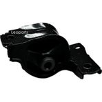 Leoparts Honda City - Jazz 2002-2008 Motor Takozu Arka Sağ 50810-Sel-T01