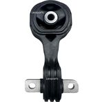 Leoparts Honda Cıvıc Hybrid Motor Takozu Arka (Plastik) 2006-2011 50890-Snc-A91
