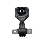 Leoparts Honda Cıvıc Motor Takozu Arka (Plastik) 2006-2011 50890-Sna-A82