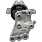 Leoparts Honda Crv 1.5 Motor Takozu Ön Sağ 2017-2021 50820-Tla-A01