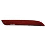 Leoparts Honda Jazz Arka Tampon Reflektörü Sağ 2012-2014 33505-Tf0-H00