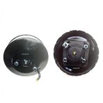 Leoparts Hyundai Accent Westinghouse (Fren Servosu) 1995-2000 59110-22020