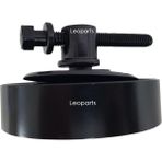 Leoparts Hyundai Era Klima Gergi Rulmanı (Bilyası) 2006-2011