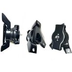 Leoparts Hyundai Getz Benzinli Motor Takozu Ön Sağ 2002-2012 21810-1C220