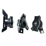 Leoparts Hyundai Getz Benzinli Motor Takozu Ön Sağ 2002-2012 21810-1C220