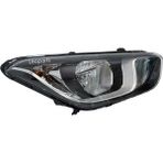 Leoparts Hyundai I20 Far Lambası Sağ 2012-2014 92102-1J500 - Renkli
