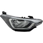 Leoparts Hyundai I20 Far Lambası Sağ (Merceksiz) 2016-2018 92102-C8000 - Renkli