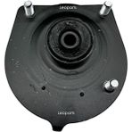 Leoparts Mazda 323 Arka Amortisör Takozu Sağ 1996-1998 BC1D-28-380