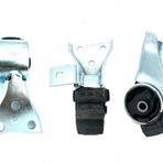 Leoparts Mazda 323 Motor Takozu Arka 1998-2005 B25D-39-040