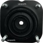 Leoparts Mazda 323 Ön Amortisör Takozu 1990-1996 Sağ-Sol Uyumlu (1 Adet) B455-34-380