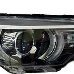 LEOPARTS MG ZS EV Far Lambası Sağ (Halojen - 10 Pinli) 2021-2024 10228980