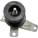 Leoparts Mitsubishi Colt 1.3 - 1.5 Benzinli Motor Takozu Ön Sağ 2004-2012 Mr594202