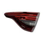 Leoparts Renault Clio 5 Stop Lambası İç Sağ 2021-2024 Touch Paket 265504450r