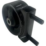 LEOPARTS Suzuki SX4 Motor Takozu Ön 2006-2009 11720-80J00