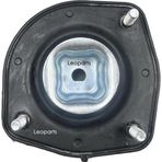 Leoparts Toyota Corolla Ae101 Arka Amortisör Takozu Sol 1993-1997 48072-12030