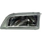 Leoparts Toyota Corolla AE101 Far Lambası Sol (Manuel) 1993-1998 81150-1E440 - Renkli