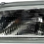 Leoparts Toyota Corolla Ae101 Far Lambası Sol (Manuel) 1993-1998 81150-1E440