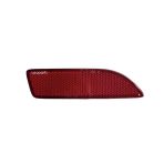 Leoparts Toyota Corolla Arka Tampon Reflektörü Sağ 2010-2012 81910-02230
