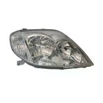 Leoparts Toyota Corolla Far Lambası Sağ 2002-2006 81130-02180