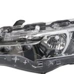 Leoparts Toyota Corolla Far Lambası Sol (Ledli) 2017-2019 81170-02L50