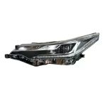 Leoparts Toyota Corolla Far Lambası Sol (Xenon) 2017-2019 81150-02L70
