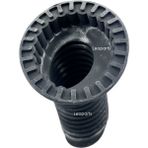 Leoparts Toyota Corolla Ön Amortisör Toz Körüğü 2003-2005 48157-12080 - Renkli