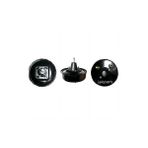 Leoparts Toyota Hilux Vigo Westinghouse (Fren Servosu) 2006-2010 44610-0K020