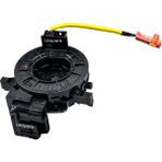 Leoparts Toyota Yaris Zemberek Airbag Sargısı 2007-2011 84306-02190