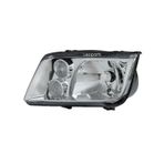 Leoparts Volkswagen Bora Far Lambası Sol (Sisli) 1998-2004 1J5941017bd